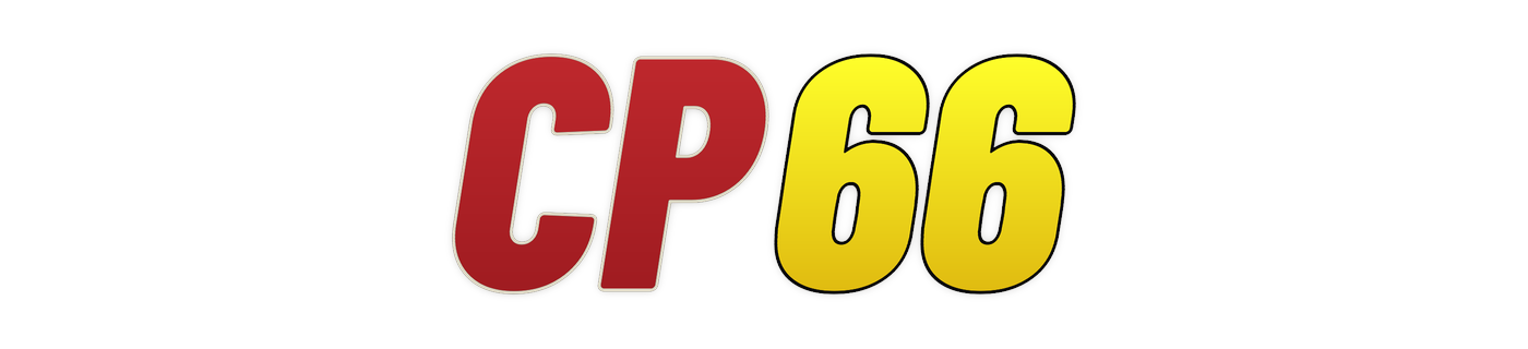 cp66